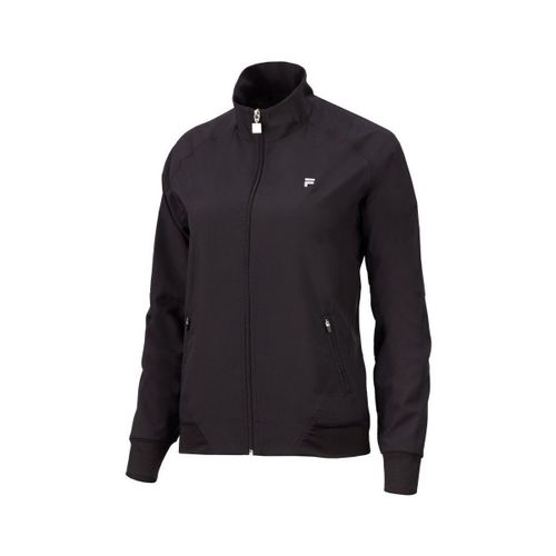 Veste Fila Asta - Fila - Modalova