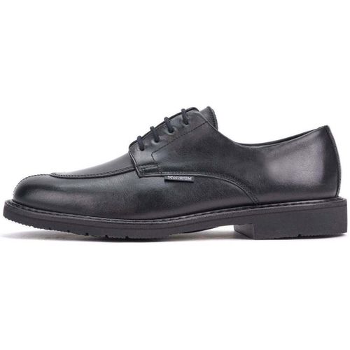 Ville basse Mephisto Mike - Mephisto - Modalova