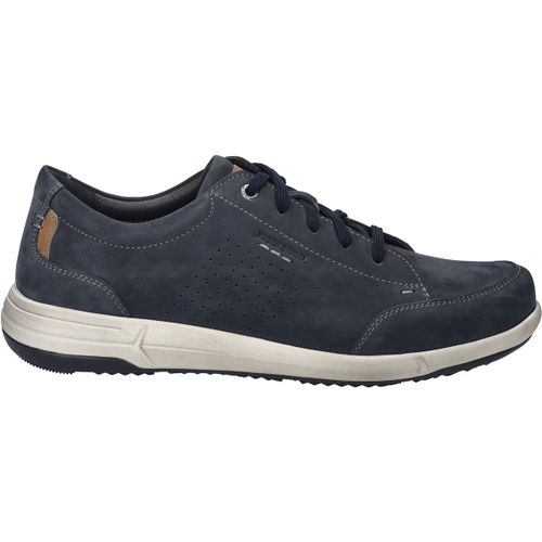 Baskets basses Enrico 30 - Josef Seibel - Modalova