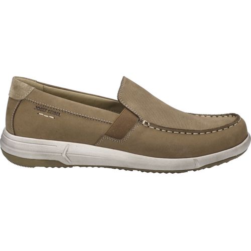 Mocassins Josef Seibel Enrico 31 - Josef Seibel - Modalova