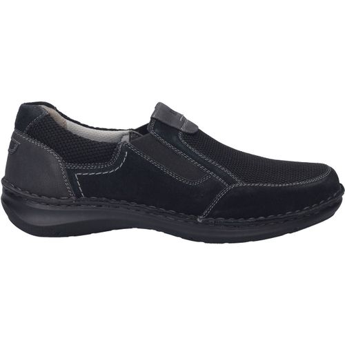 Mocassins New Anvers 78 - Josef Seibel - Modalova