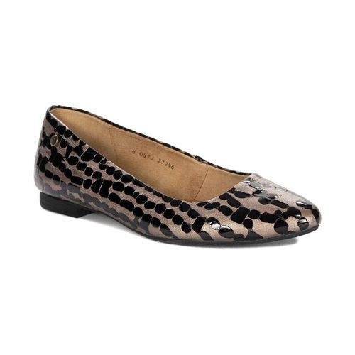 Ballerines Maciejka 0087363005 - Maciejka - Modalova
