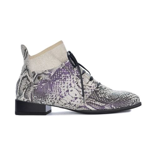 Bottines Maciejka 0474403005 - Maciejka - Modalova