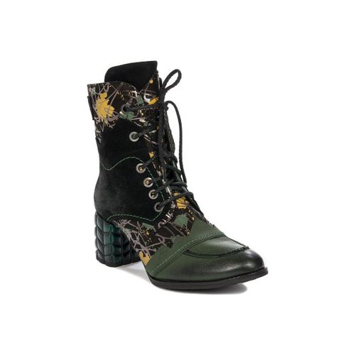 Bottines Maciejka 0616001005 - Maciejka - Modalova