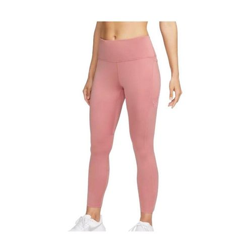 Collants Nike FB4656 - Nike - Modalova