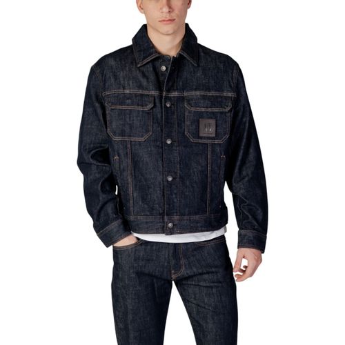 Veste XM000343 AF12284 - Armani Exchange - Modalova
