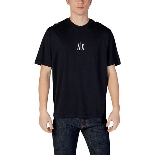 T-shirt XM000363 AF12308 - Armani Exchange - Modalova