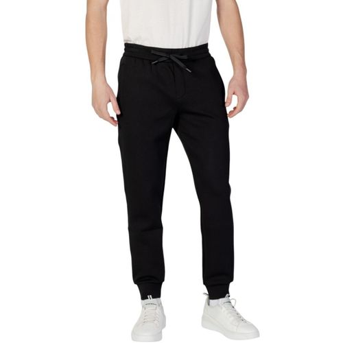 Pantalon XM000373 AF10818 - Armani Exchange - Modalova