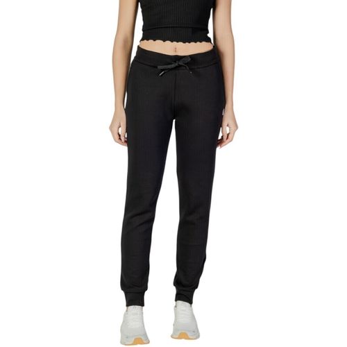 Jogging XW000824 AF10818 - Armani Exchange - Modalova
