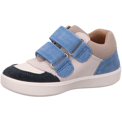 Chaussons bébé Superfit - Superfit - Modalova