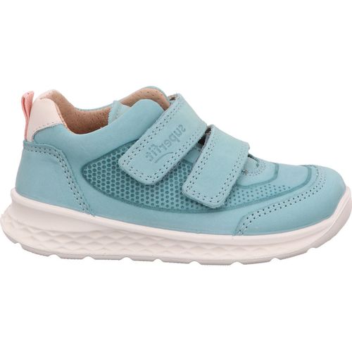 Chaussons bébé Superfit - Superfit - Modalova