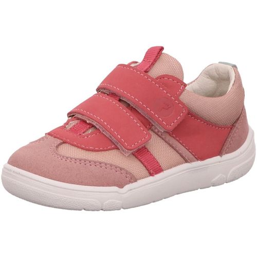 Chaussons bébé Ricosta - Ricosta - Modalova