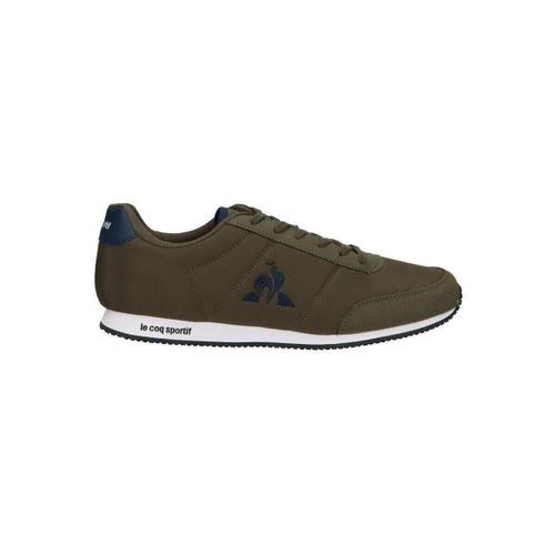 Chaussures 2310315 RACERONE - Le Coq Sportif - Modalova