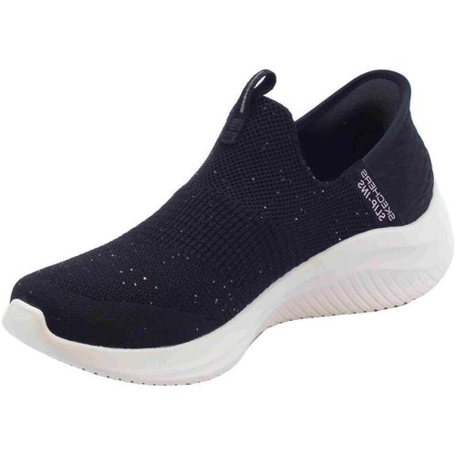 Chaussures 149594 Ultra Flex Shiny Night - Skechers - Modalova