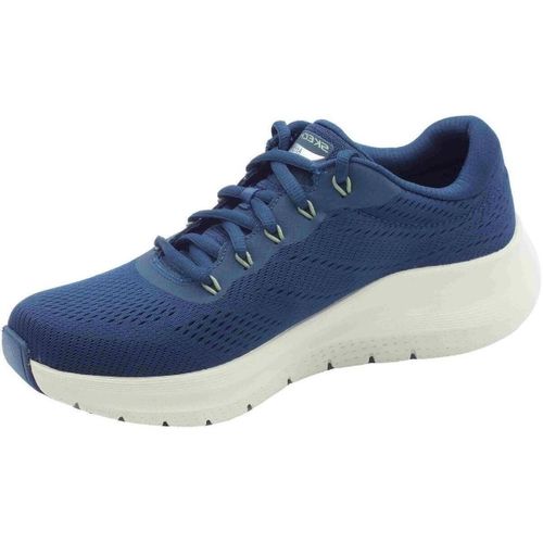 Chaussures 232700 Arch-Fit 2.0 - Skechers - Modalova
