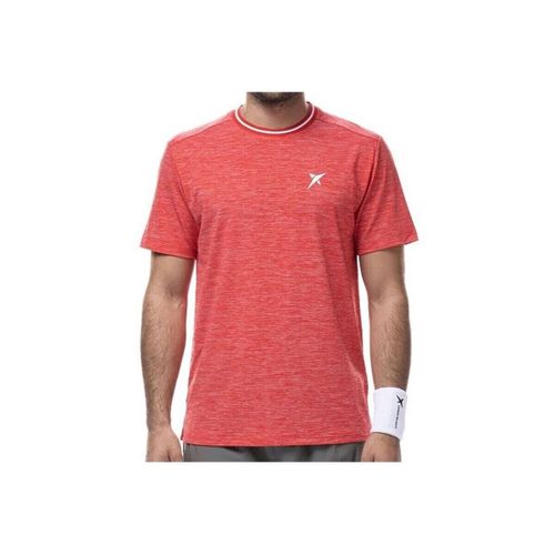 T-shirt Drop Shot DT311310 - Drop Shot - Modalova