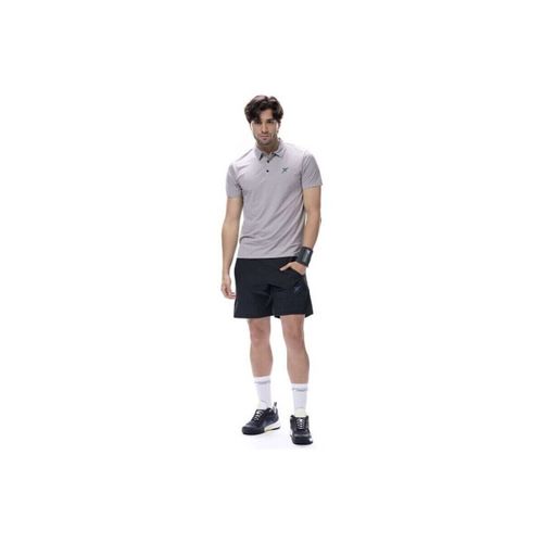 T-shirt Drop Shot DT311106 - Drop Shot - Modalova