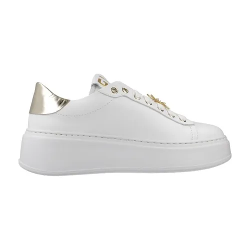 Baskets Gio + Pia334a - Gio + - Modalova