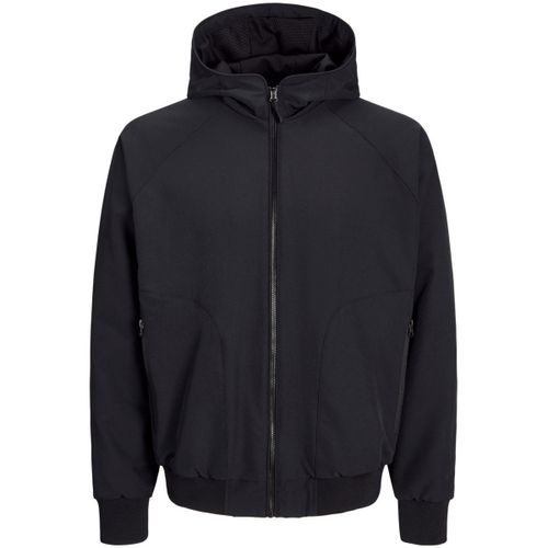 Doudounes Jack & Jones Track Bomber - Jack & Jones - Modalova