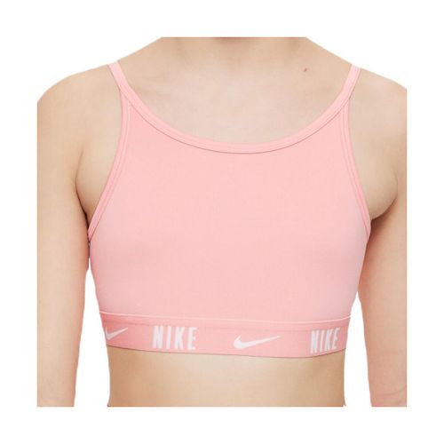 Brassières de sport G Nk Trophy - Nike - Modalova