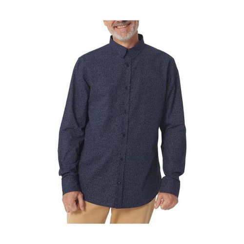 Chemise TBS RANDYCHE - TBS - Modalova