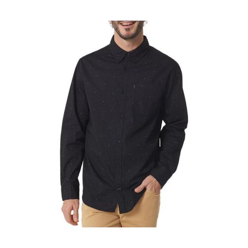 Chemise TBS SYRAHCHE - TBS - Modalova