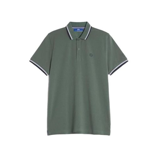 T-shirt TBS Yvanee - TBS - Modalova