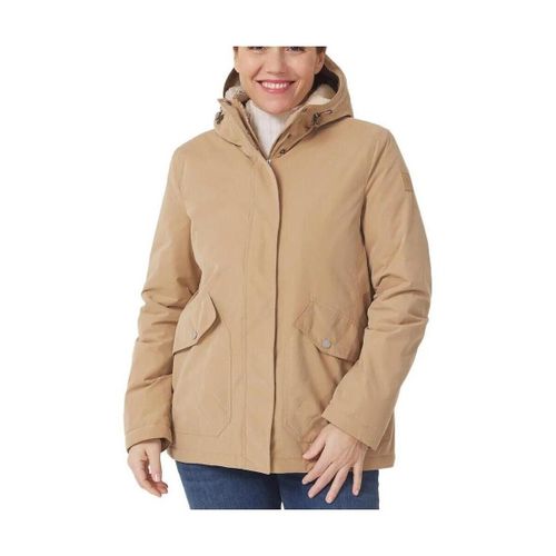 Manteau TBS JUDITMAN - TBS - Modalova