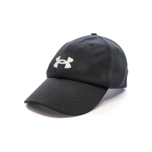 Casquette Under Armour Blitzing - Under Armour - Modalova