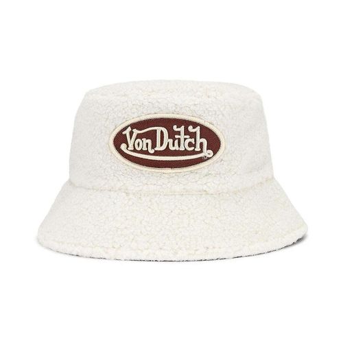 Chapeau Von Dutch 876528 - Von Dutch - Modalova