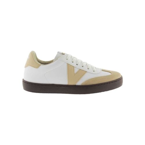 Baskets Sneakers 126206 - Trigo - Victoria - Modalova
