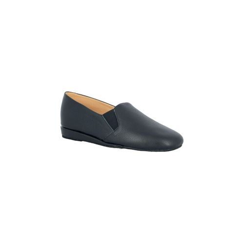 Chaussons Heller XALE - Heller - Modalova