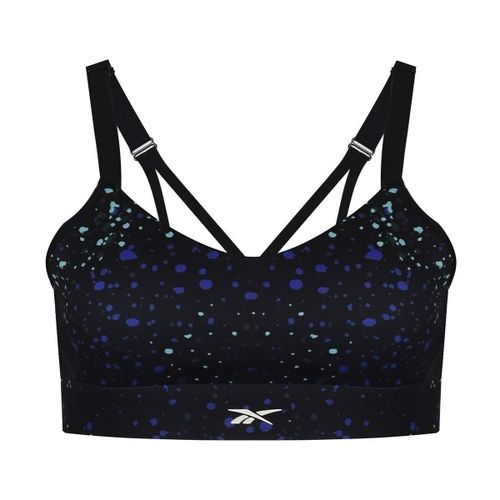 Debardeur Reebok Sport HN7670 - Reebok Sport - Modalova