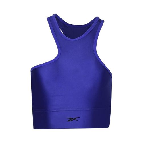 Debardeur Reebok Sport Cardl B - Reebok Sport - Modalova