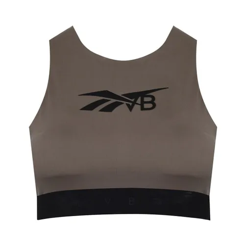Debardeur Reebok Sport HF8475 - Reebok Sport - Modalova