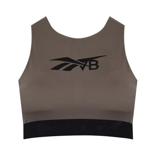 Debardeur Reebok Sport HF8475 - Reebok Sport - Modalova