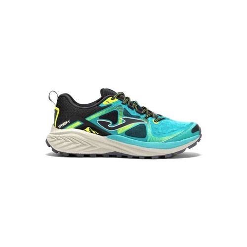 Chaussures Joma Tktres - Joma - Modalova