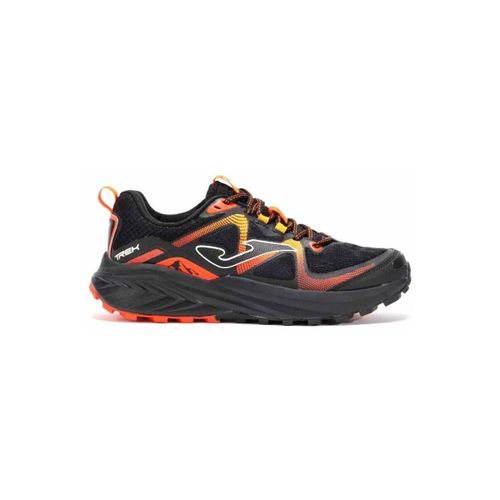 Chaussures Joma Tktres2501 - Joma - Modalova