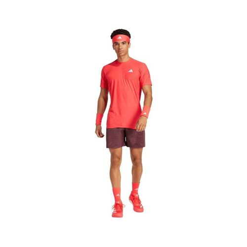 T-shirt adidas JE3508 - adidas - Modalova