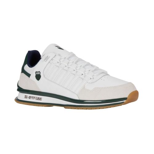 Baskets basses K-Swiss 08907186 - K-Swiss - Modalova