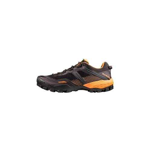 Chaussures Mammut Ducan Ii Low Gtx - Mammut - Modalova