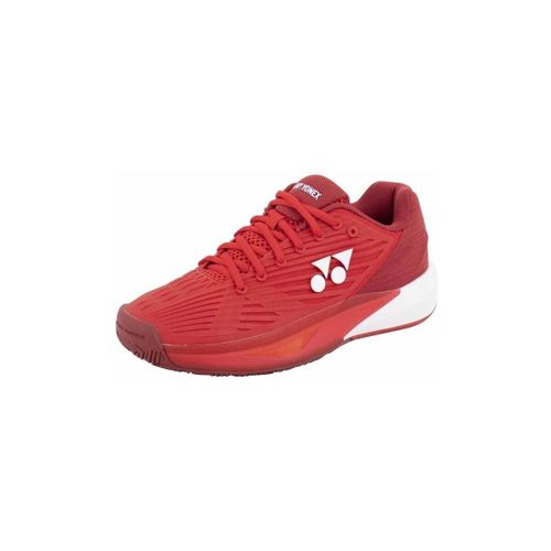 Baskets basses Power Cushion Eclipsion 5 - Yonex - Modalova