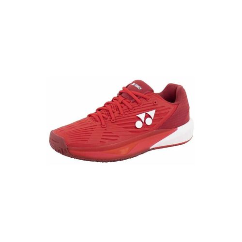 Baskets basses Power Cushion Eclipsion 5 - Yonex - Modalova