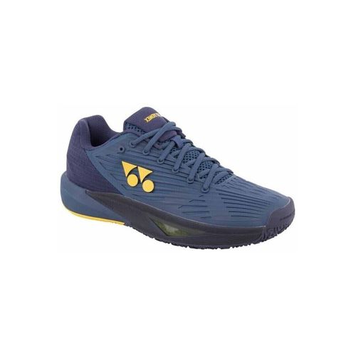 Baskets basses Power Cushion Eclipsion 5 - Yonex - Modalova
