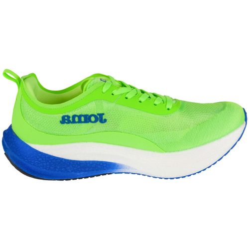 Chaussures R.1000 Men 25 RR100S - Joma - Modalova