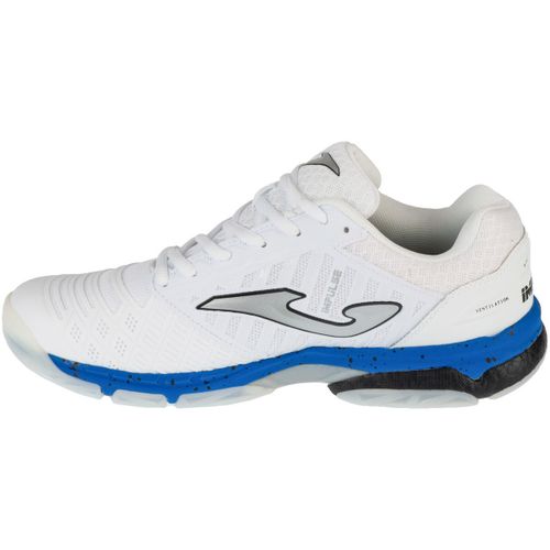 Chaussures V.Impulse Men 25 VIMPUS - Joma - Modalova