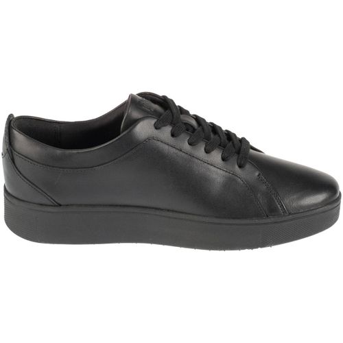 Baskets basses Rally Sneakers - FitFlop - Modalova