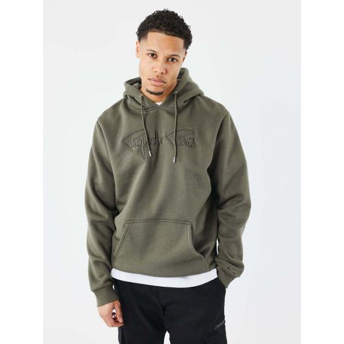 Sweatshirts à capuche Hoodie 1920010-1 - Project X Paris - Modalova