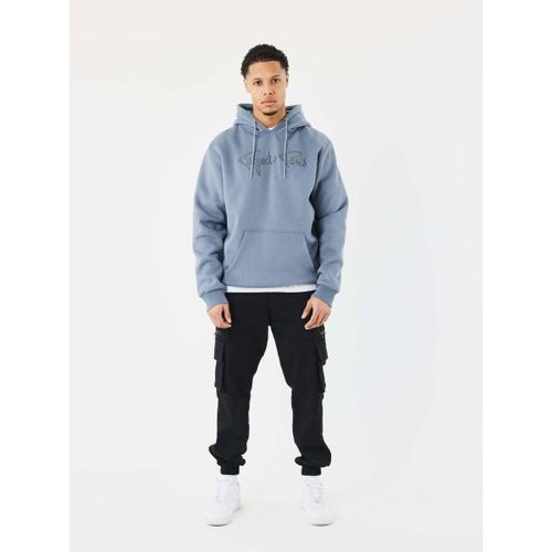 Sweatshirts à capuche Hoodie 1920010-1 - Project X Paris - Modalova
