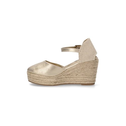 Espadrilles Refresh 78072 - Refresh - Modalova